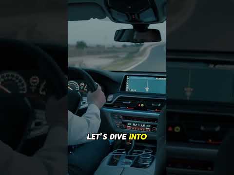 2025 Volvo EX30: The Fastest & Quirkiest Compact EV!