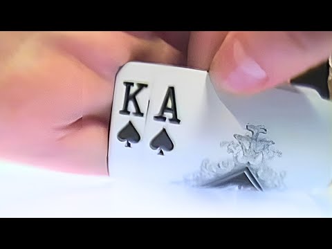 $14,000,000 Up for Grabs in Three Epic WPT Tournaments