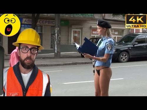Unbelievable Smart Worker & Hilarious Fails | Construction Compilation #21 #fail #construction