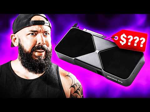 MSRP is Going Extinct