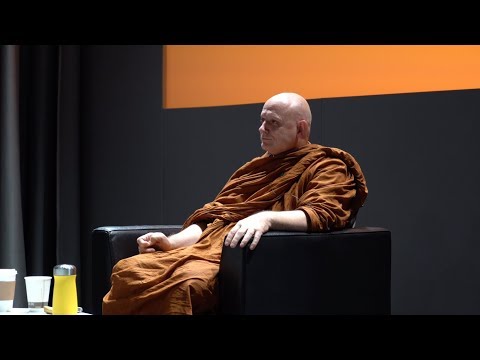 2561.06.27 Q&A in Silicon Valley by Ajahn Jayasaro
