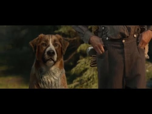 Alan Walker - The True Leader (Part. 06)