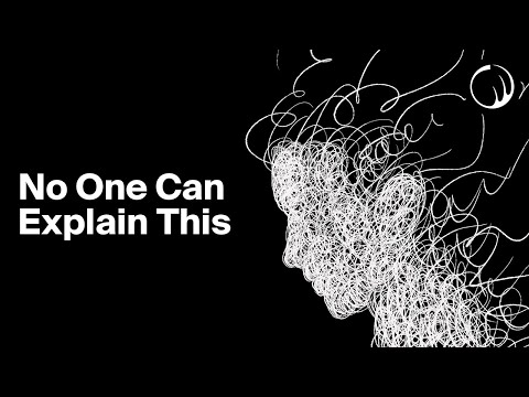 One of the Most Unsettling Facts About Consciousness That Science Can't Solve