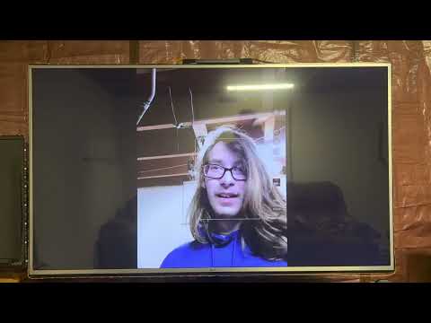 How to get AirPlay on firestick