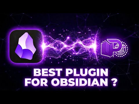Periodix Planner β A Time-First Planning System for Obsidian