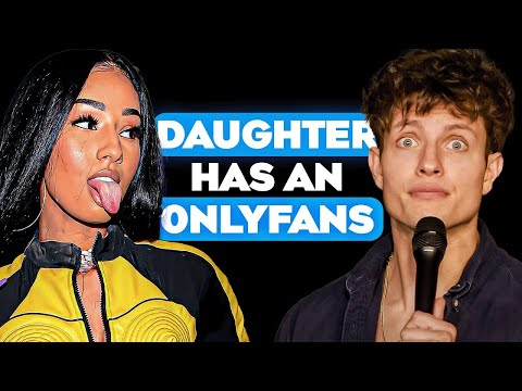 MATT RIFE What To Do When You Have An Onlyfans Daughter /Ohio's Lesbian Are Build Different