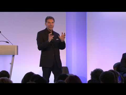 BX2015: Words that matter