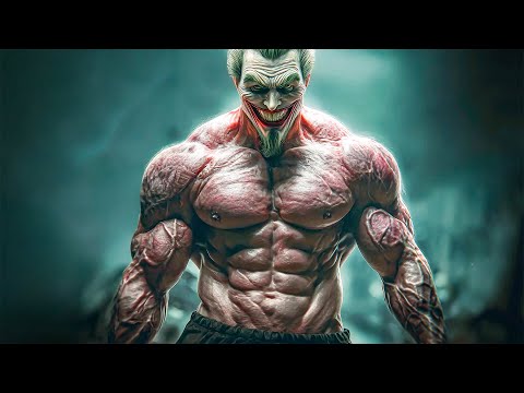 2Pac, Eminem, Snopp Dogg, Ice Cube ,Dr. Dre , DMX ,Lil Jon...🏋🏽 Best Hip Hop Workout Music Mix 2025