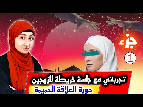 هل شخصيتك جنوبية شرقية أم شمالية غربية🤔 كيف قادتني #التنمية_البشرية و#تطوير_الذات إلى تدمير حياتي😰