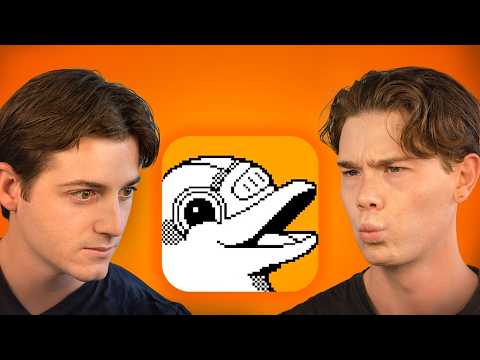 Top 20 Flipper Zero Apps Ranked Best to Worst