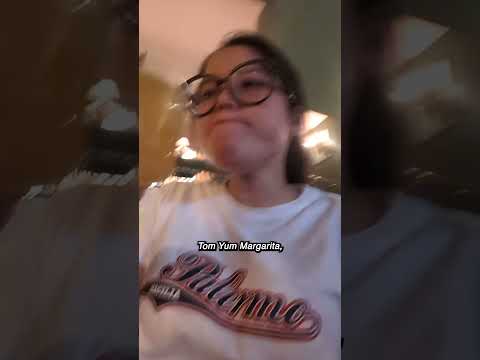 General Public 🍸 Casual brasserie