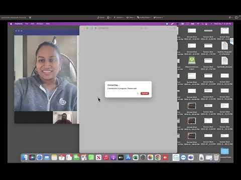 Site Reliability Engineer (SRE) Interview LuluLemon: Real Questions & Expert Answers!