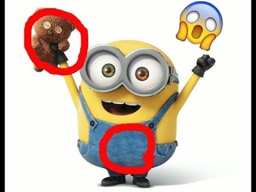 Top 10 BEST Kids Cartoons