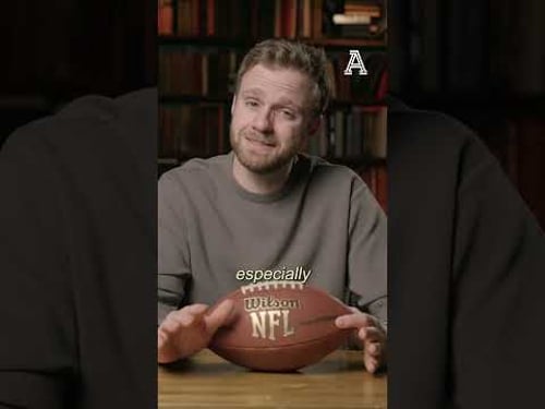 What is the Closest Sport? #nfl