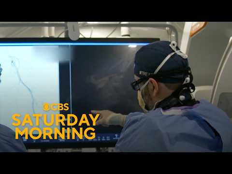 How AI has transformed in 2025