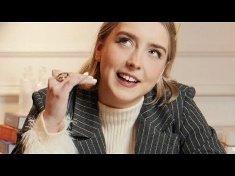 The Last Detail with Suki