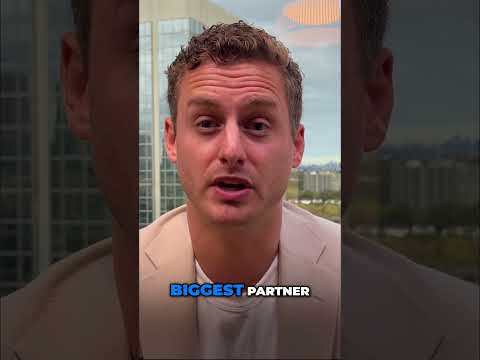 Sell Your Business & Keep More $$$ Tax Secrets Revealed!