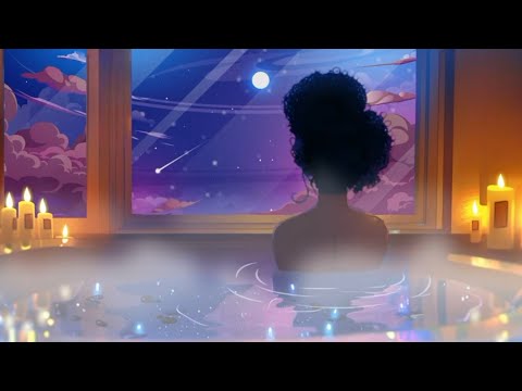 963 Hz 🌟 Frequency of God, DNA Repair, Connect With Your Higher Self