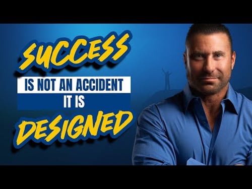 Are You Playing Chess Or Checkers With Your Life?