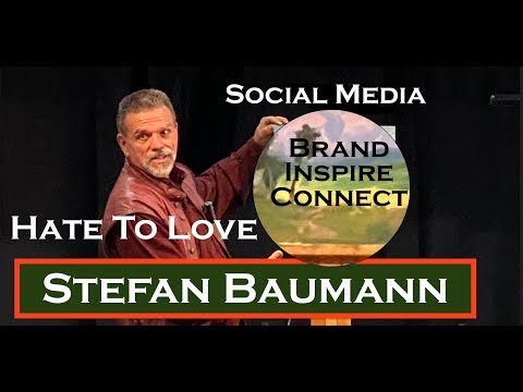 Unveiling Art Marketing Secrets: Sell Your Art with Social Media