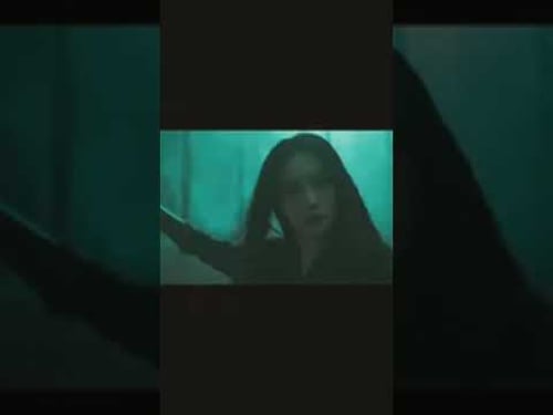 This is Wuxia #movie #film #martialarts #movieclips #wuxia #kungfu