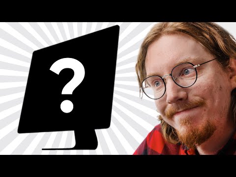 We bought the worst Apple product