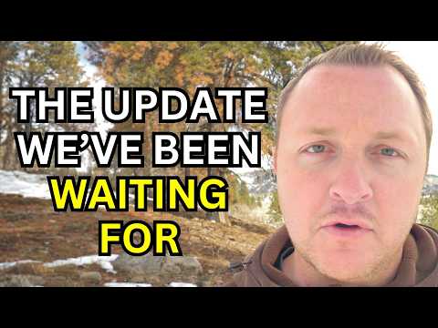 Russia Just Reached Its Worst Tipping Point Yet