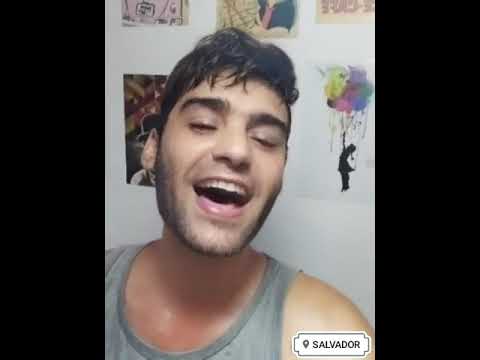 Aquela saudade do meu carnaval... 💜