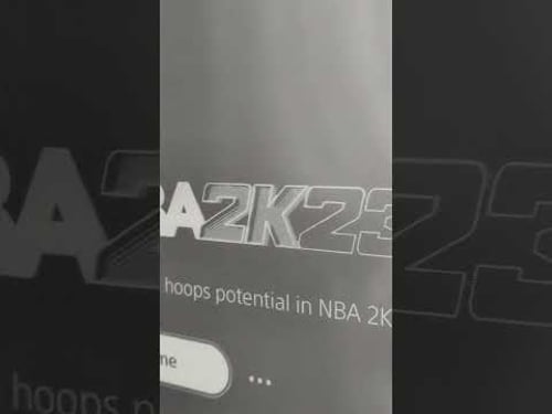 Sony PS5 uses temporal dithering (pixel flicker) - Not good for flicker sensitive people