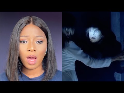 FIRST TIME HEARING MEATLOAF IโD DO ANYTHING FOR LOVE (BUT I WONโT DO THAT) REACTION