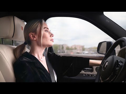 7 Ways To Become Unrecognizable in 90 Days