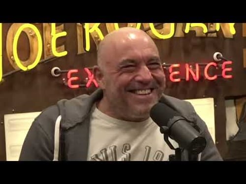 I Should’ve Died Doing This Stunt - The Luckiest Moments of My Life