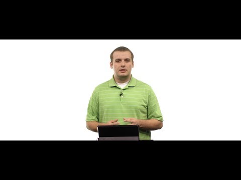 File Pointers - CS50 Shorts