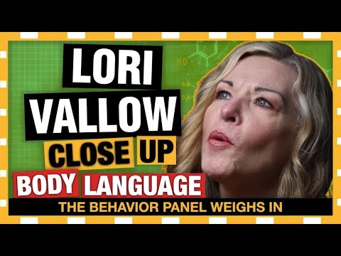 The Real Lori Vallow: Hidden Behaviors Finally Revealed