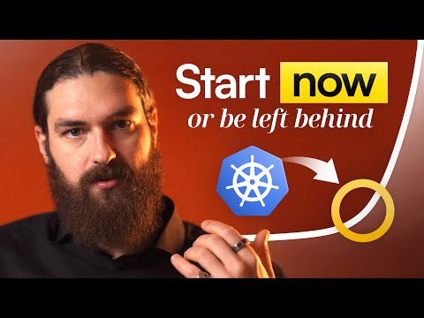 The Only Skill You Need to Print High-Paying Tech Jobs in 2026