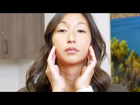 How do I get TMJ to go away?