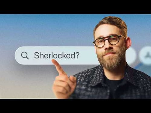 Raycast CEO reacts to Apple WWDC 2025