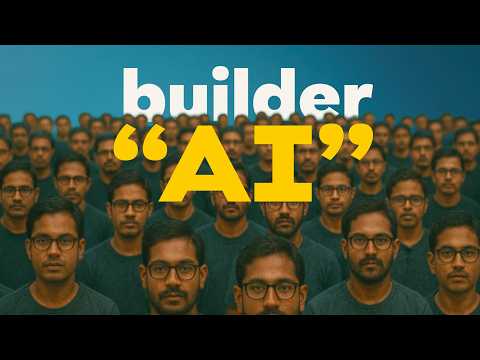 The Weird Indian Startup that Scammed Silicon Valley