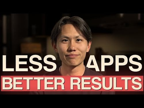 How to Choose the Right Finance Role (Without Limiting Your Options)