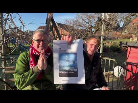 Merry x-mas Friedrich M. Wochenrückblick spezial 🧑🎄🎄❤️