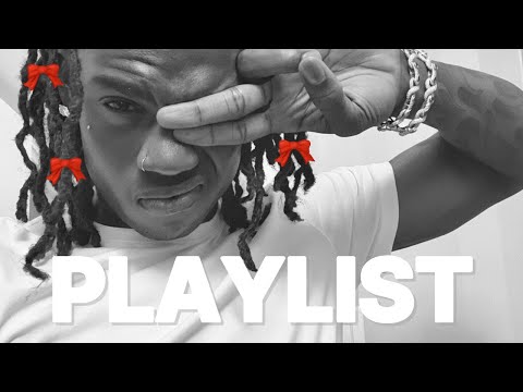 𝐏𝐥𝐚𝐲𝐥𝐢𝐬𝐭 느좋 외힙 l 요즘 트렌디 비트는 이거죠