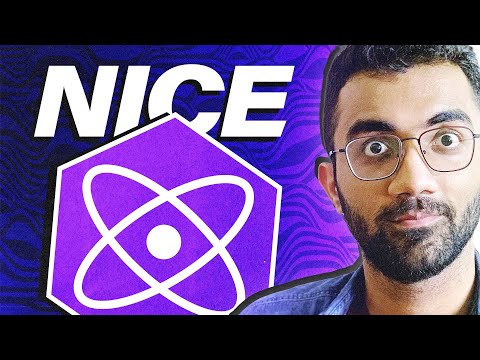 Signals In React Will BLOW Your Mind 🤯