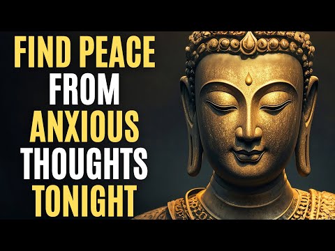 Surrender Yourself to the Present Moment: Buddhist Teachings for Deep Healing | Zen Buddhism