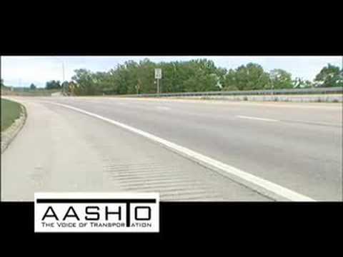 America's Deadliest Crashes