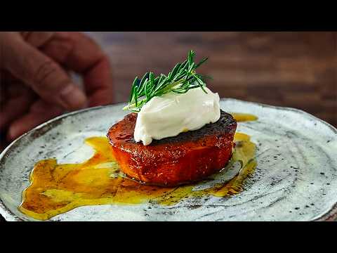 5 Butternut Basics To Master Right Now