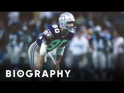 On This Day: September 28 - Naomi Watts, Ed Sullivan, Althea Gibson | Biography