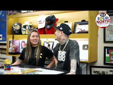 Pinoy Pawnstars Ep.455 - HOLY GRAIL ng Nag-iisang MVP Rookie ng PBA!! 😱😱😱