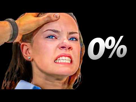 Why Disney sucks now