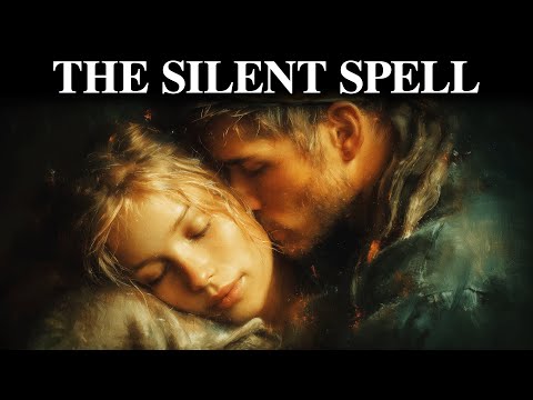 Feminine Behaviors That Men Find Irresistibly Dangerous