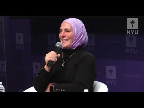 NYU DC Film: Last Men in Aleppo